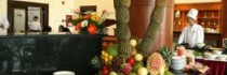 Saigon Quy Nhon Hotel